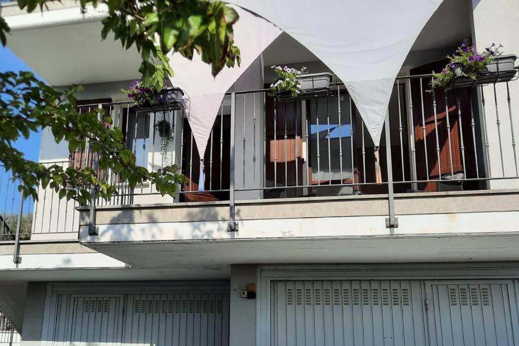 Holiday Home טבוליה מראה חיצוני תמונה