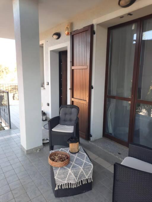 Holiday Home טבוליה מראה חיצוני תמונה