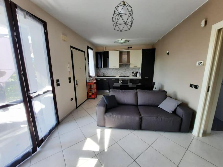 Holiday Home טבוליה מראה חיצוני תמונה