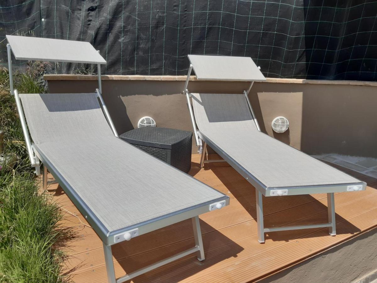 Holiday Home טבוליה מראה חיצוני תמונה