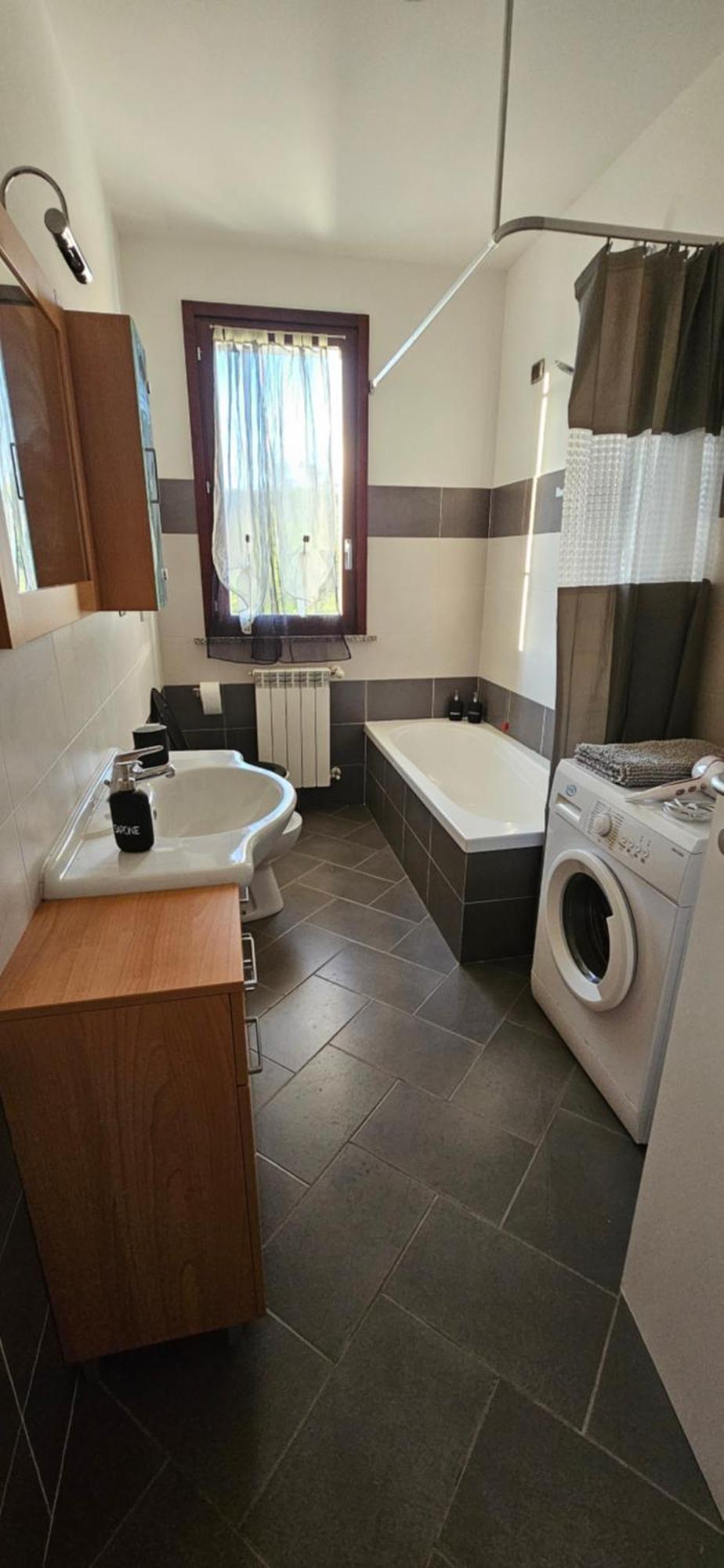 Holiday Home טבוליה מראה חיצוני תמונה