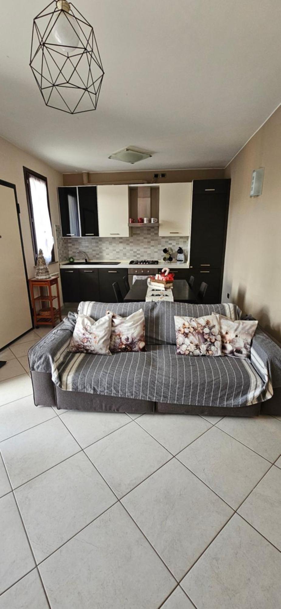 Holiday Home טבוליה מראה חיצוני תמונה